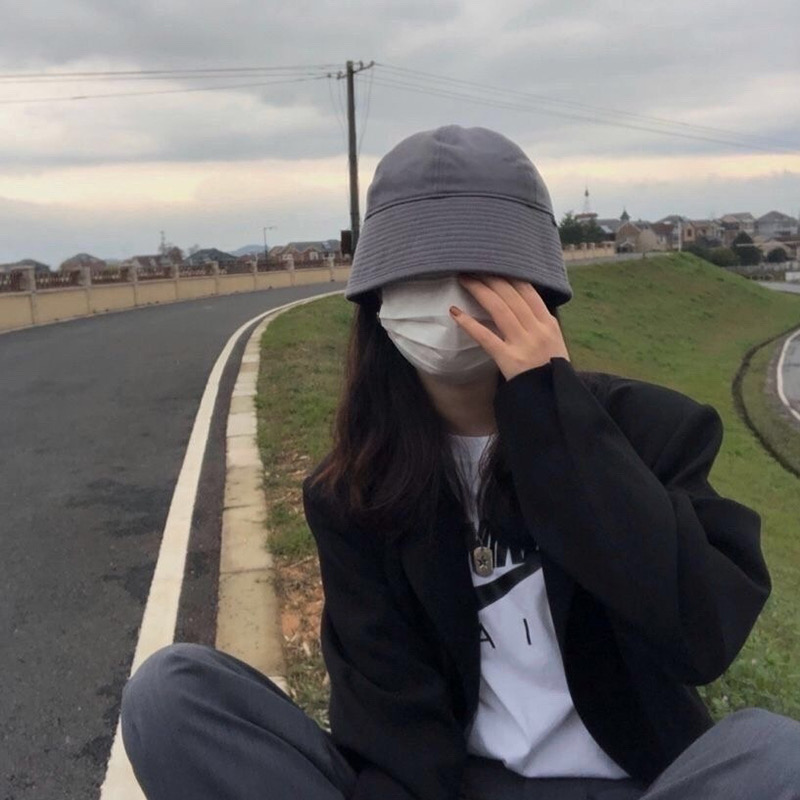 福多润 - 韩剧TV高清在线观看 - 线上看电影